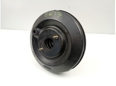 Recambio de servofreno para opel vectra b (j96) 1.8 i 16v (f19) referencia OEM IAM 9127593  