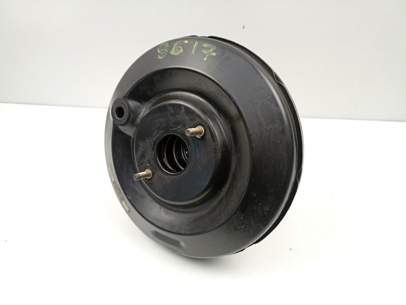 Recambio de servofreno para opel vectra b (j96) 1.8 i 16v (f19) referencia OEM IAM 9127593  