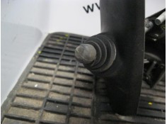 Recambio de retrovisor dcho. : fiat croma : 1.9-td-154b000 (89,76cv) [1989] para fiat croma 1.9-td-154b000 referencia OEM IAM MA 2