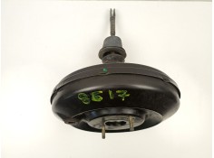 Recambio de servofreno para opel vectra b (j96) 1.8 i 16v (f19) referencia OEM IAM 9127593   2