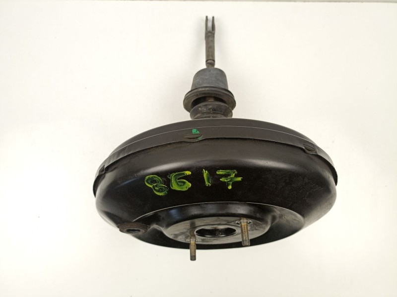 Recambio de servofreno para opel vectra b (j96) 1.8 i 16v (f19) referencia OEM IAM 9127593  