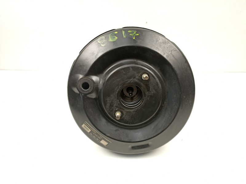 Recambio de servofreno para opel vectra b (j96) 1.8 i 16v (f19) referencia OEM IAM 9127593  