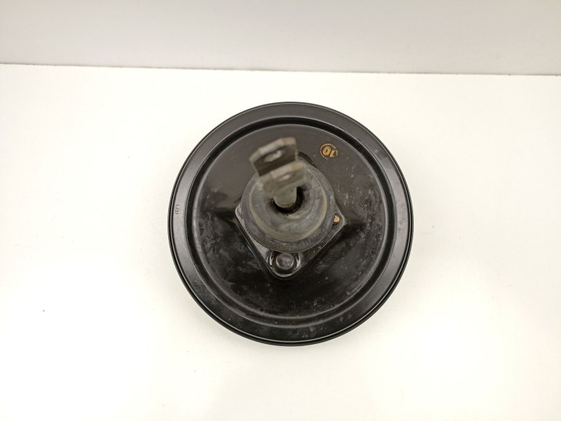 Recambio de servofreno para opel vectra b (j96) 1.8 i 16v (f19) referencia OEM IAM 9127593  