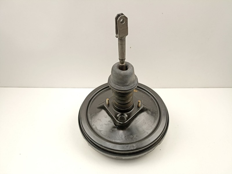 Recambio de servofreno para opel vectra b (j96) 1.8 i 16v (f19) referencia OEM IAM 9127593  