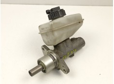 Recambio de bomba de freno para opel vectra b (j96) 1.8 i 16v (f19) referencia OEM IAM 9193228  