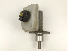 Recambio de bomba de freno para opel vectra b (j96) 1.8 i 16v (f19) referencia OEM IAM 9193228   2