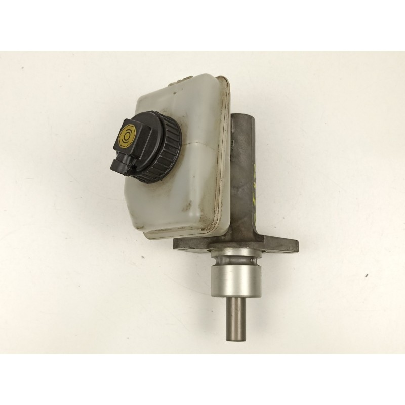 Recambio de bomba de freno para opel vectra b (j96) 1.8 i 16v (f19) referencia OEM IAM 9193228  