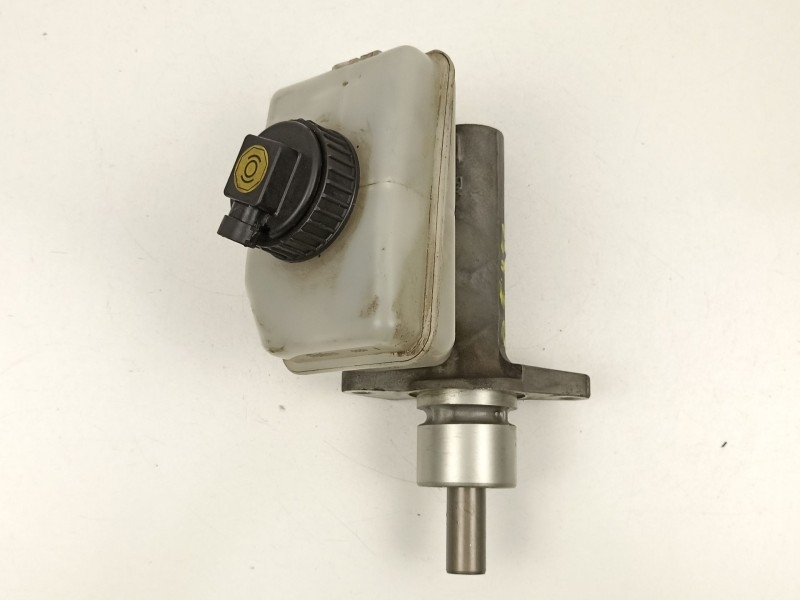 Recambio de bomba de freno para opel vectra b (j96) 1.8 i 16v (f19) referencia OEM IAM 9193228  
