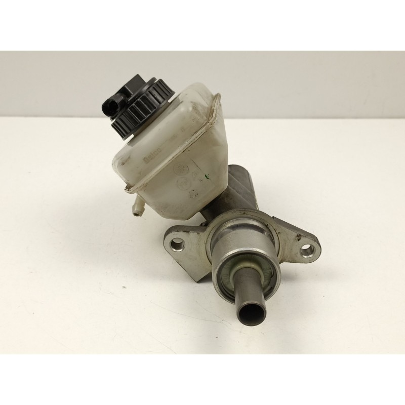 Recambio de bomba de freno para opel vectra b (j96) 1.8 i 16v (f19) referencia OEM IAM 9193228  