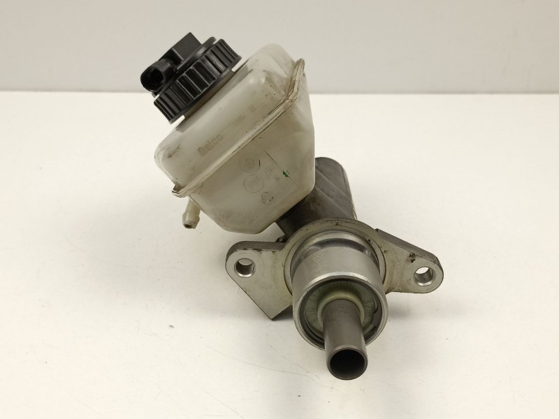 Recambio de bomba de freno para opel vectra b (j96) 1.8 i 16v (f19) referencia OEM IAM 9193228  