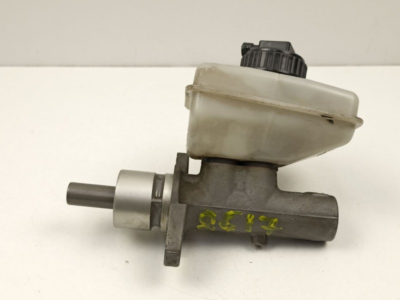 Recambio de bomba de freno para opel vectra b (j96) 1.8 i 16v (f19) referencia OEM IAM 9193228  