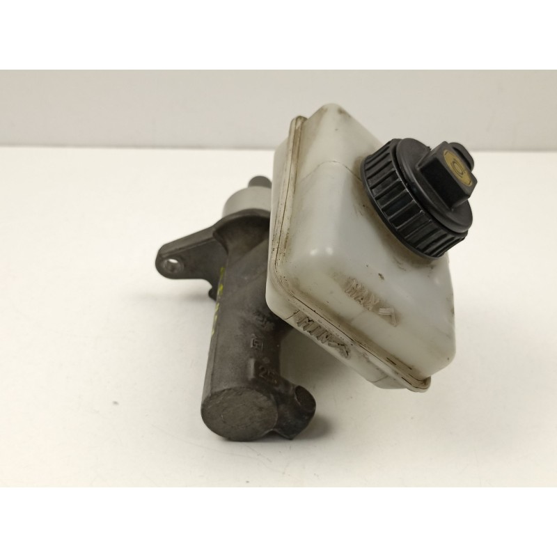 Recambio de bomba de freno para opel vectra b (j96) 1.8 i 16v (f19) referencia OEM IAM 9193228  