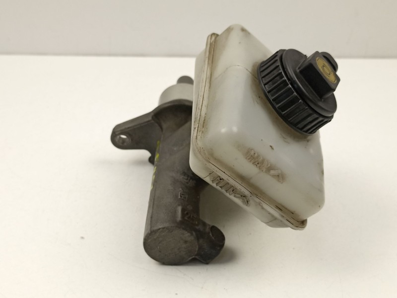 Recambio de bomba de freno para opel vectra b (j96) 1.8 i 16v (f19) referencia OEM IAM 9193228  