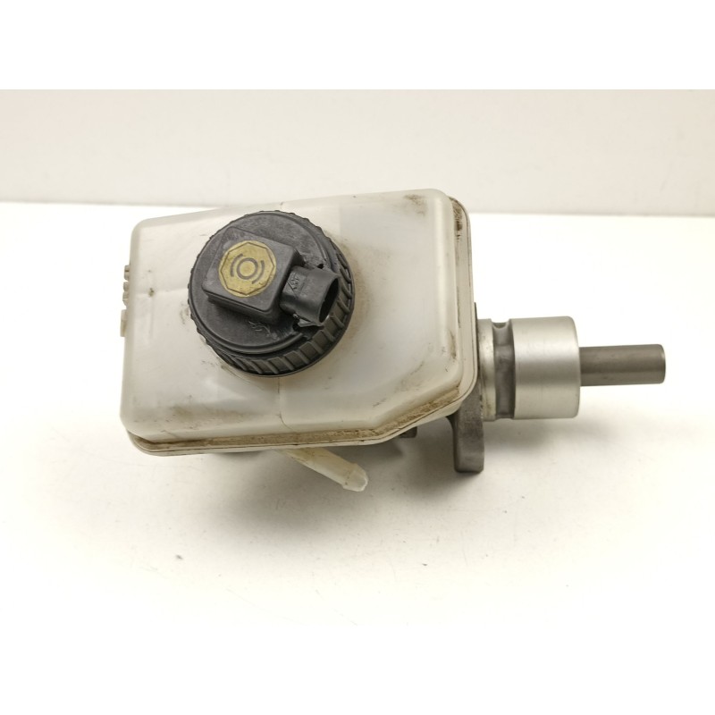 Recambio de bomba de freno para opel vectra b (j96) 1.8 i 16v (f19) referencia OEM IAM 9193228  