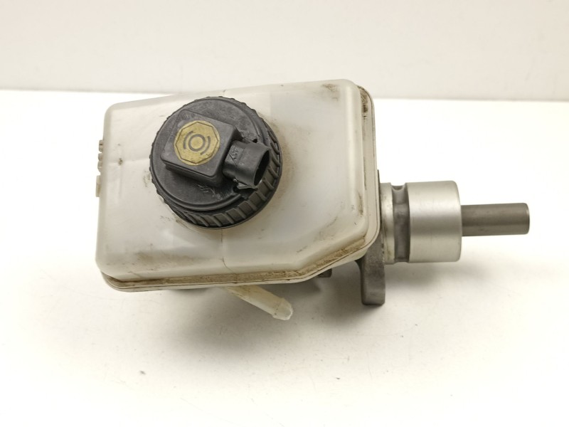 Recambio de bomba de freno para opel vectra b (j96) 1.8 i 16v (f19) referencia OEM IAM 9193228  