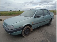 fiat tempra (159_) del año 1992