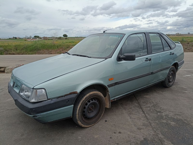 fiat tempra (159_) del año 1992
