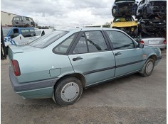 fiat tempra (159_) del año 1992 2