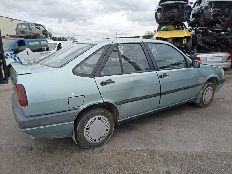 fiat tempra (159_) del año 1992