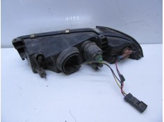 Recambio de faro dcho. : chrysler stratus : 2.0 g (133,24cv) [1999] para chrysler stratus 2.0 g referencia OEM IAM    2