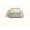 Recambio de centralita airbag para chevrolet matiz (m200, m250) 1.0 referencia OEM IAM 96801174  96801134