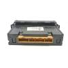 Recambio de mandos calefaccion aire para seat toledo ii (1m2) 1.9 tdi referencia OEM IAM 1M0820043E 5HB00797810 