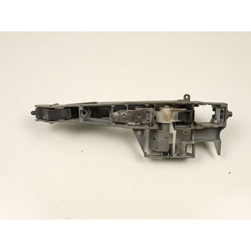 Recambio de manilla delantera izquierda para citroën c3 ii (sc_) 1.2 vti 82 referencia OEM IAM 9684560080  