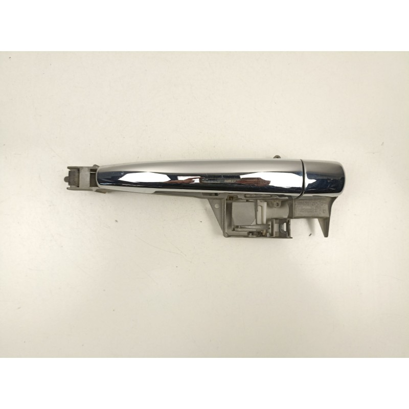 Recambio de manilla delantera derecha para citroën c3 ii (sc_) 1.2 vti 82 referencia OEM IAM 9684559980  