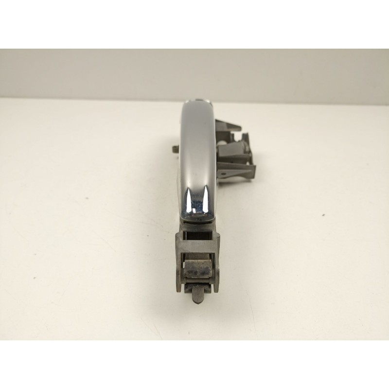 Recambio de manilla delantera derecha para citroën c3 ii (sc_) 1.2 vti 82 referencia OEM IAM 9684559980  