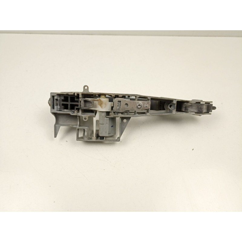 Recambio de manilla delantera derecha para citroën c3 ii (sc_) 1.2 vti 82 referencia OEM IAM 9684559980  