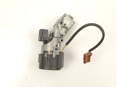 Recambio de conmutador de arranque para citroën c3 ii (sc_) 1.2 vti 82 referencia OEM IAM 4162PT   2