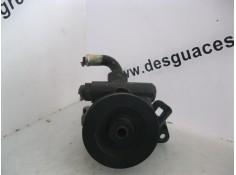 Recambio de bomba dirección : peugeot 605 : 1.9 td 12v 4p [1970] para peugeot 605 1.9 td 12v   4p referencia OEM IAM SINREFERENC