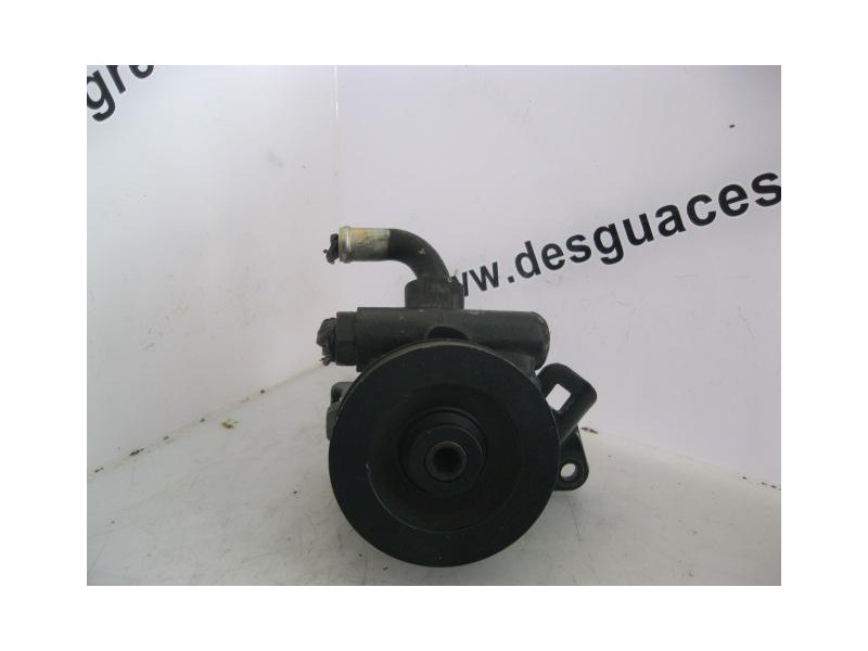Recambio de bomba dirección : peugeot 605 : 1.9 td 12v 4p [1970] para peugeot 605 1.9 td 12v   4p referencia OEM IAM SINREFERENC