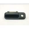 Recambio de manilla maletero para ford galaxy i (wgr) 1.9 tdi referencia OEM IAM 7M3827565 6X0827565B 6N0827565D
