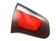 Recambio de piloto porton izquierdo para citroën c3 ii (sc_) 1.2 vti 82 referencia OEM IAM 9803934380  