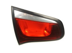 Recambio de piloto porton izquierdo para citroën c3 ii (sc_) 1.2 vti 82 referencia OEM IAM 9803934380   2