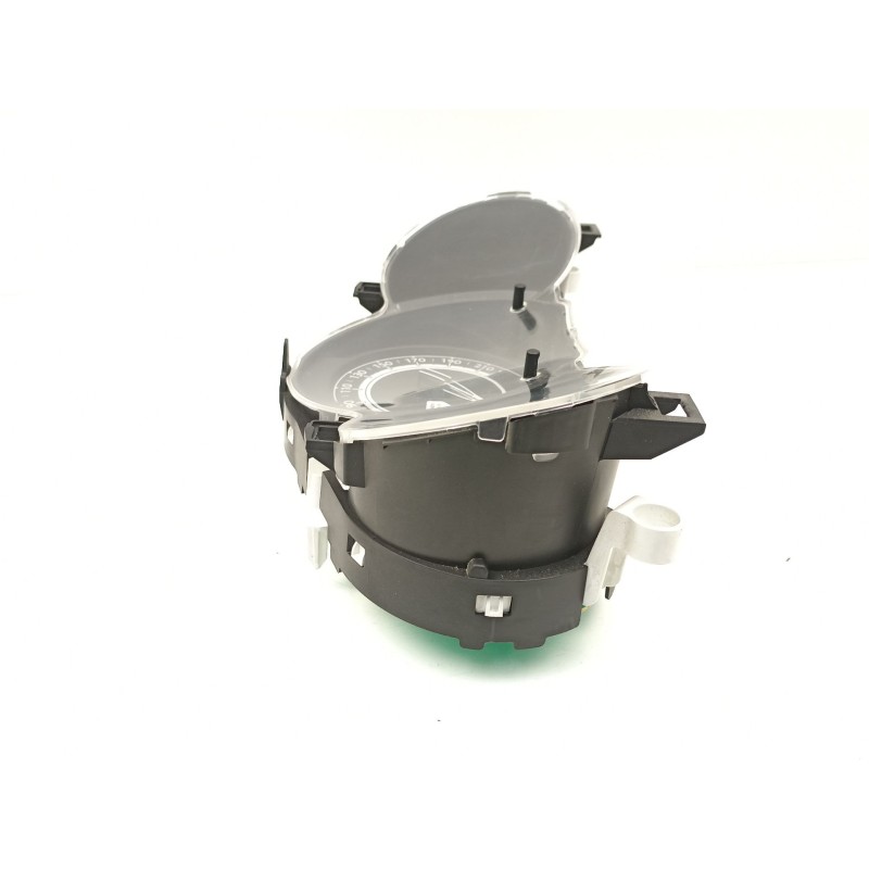 Recambio de cuadro instrumentos para citroën c3 ii (sc_) 1.2 vti 82 referencia OEM IAM 98041179XT A2C83012700 