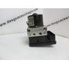 Recambio de abs para bmw 320 2.0 td e90 referencia OEM IAM 6789300  