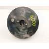 Recambio de servofreno para seat ibiza ii (6k1) 1.4 i referencia OEM IAM 6K1612105K  