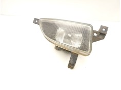 Recambio de antiniebla derecho para opel zafira a monospace (t98) 2.0 dti 16v (f75) referencia OEM IAM 24407175  