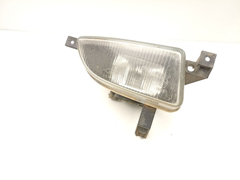Recambio de antiniebla derecho para opel zafira a monospace (t98) 2.0 dti 16v (f75) referencia OEM IAM 24407175  