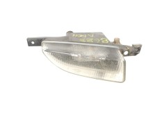 Recambio de antiniebla derecho para opel zafira a monospace (t98) 2.0 dti 16v (f75) referencia OEM IAM 24407175   2