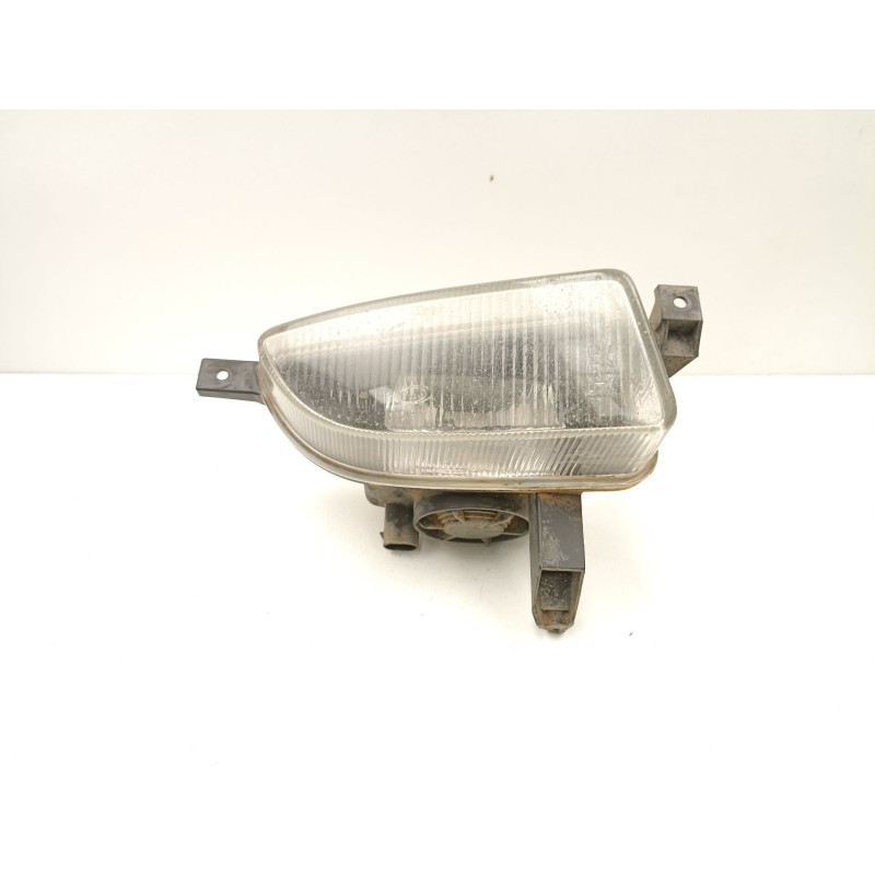 Recambio de antiniebla derecho para opel zafira a monospace (t98) 2.0 dti 16v (f75) referencia OEM IAM 24407175  