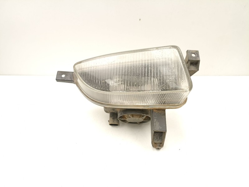 Recambio de antiniebla derecho para opel zafira a monospace (t98) 2.0 dti 16v (f75) referencia OEM IAM 24407175  