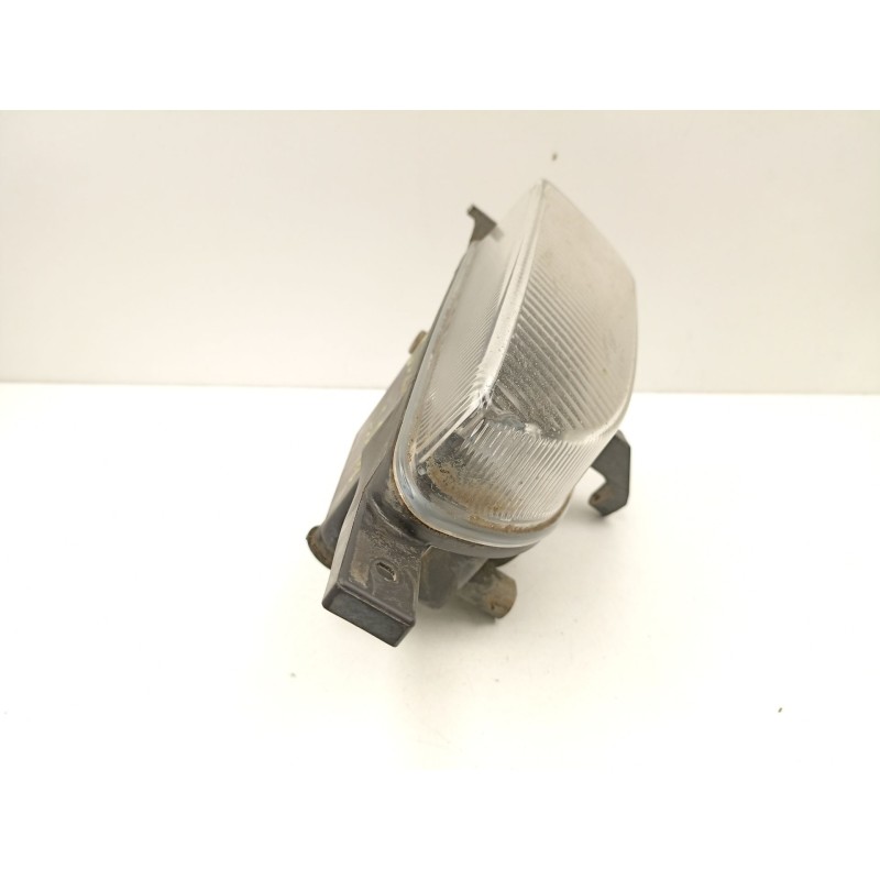 Recambio de antiniebla derecho para opel zafira a monospace (t98) 2.0 dti 16v (f75) referencia OEM IAM 24407175  