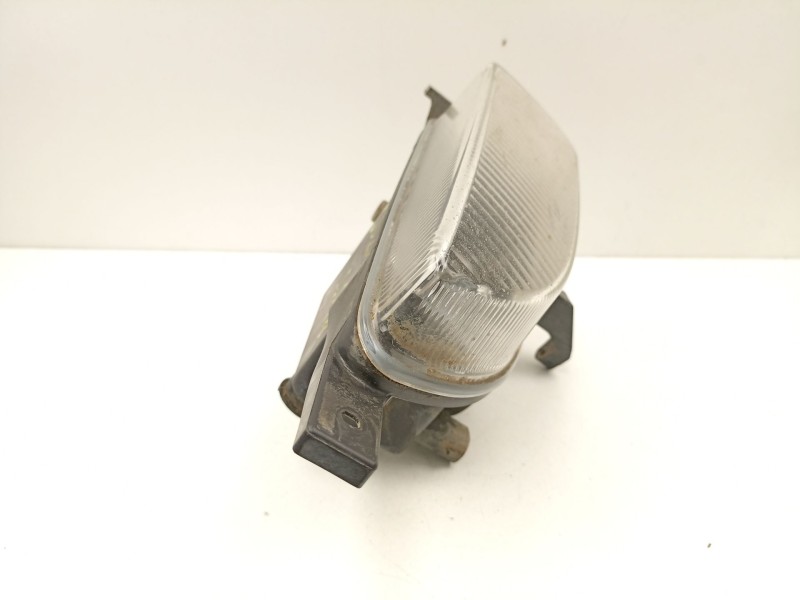 Recambio de antiniebla derecho para opel zafira a monospace (t98) 2.0 dti 16v (f75) referencia OEM IAM 24407175  