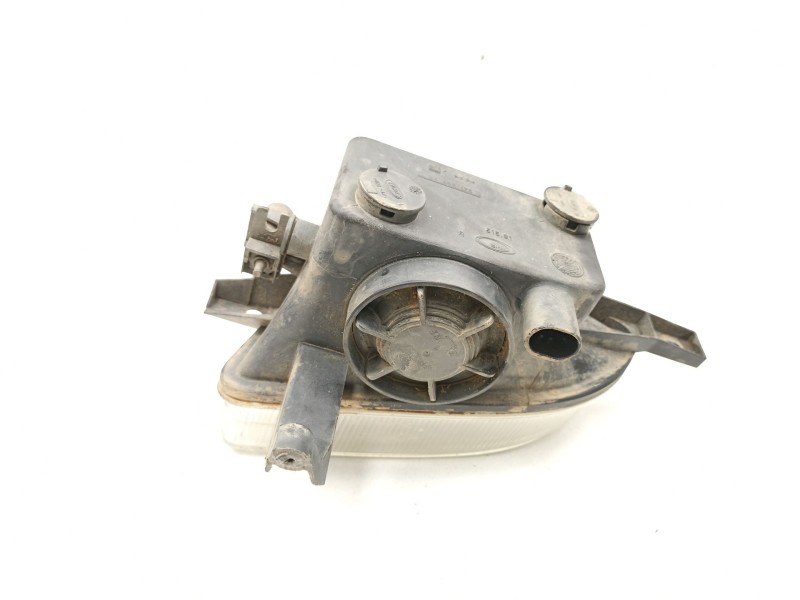 Recambio de antiniebla derecho para opel zafira a monospace (t98) 2.0 dti 16v (f75) referencia OEM IAM 24407175  