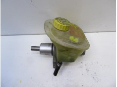 Recambio de bomba de freno : audi a6 : 2.5 td (149,56cv) [2002] para audi a6 2.5 td referencia OEM IAM   