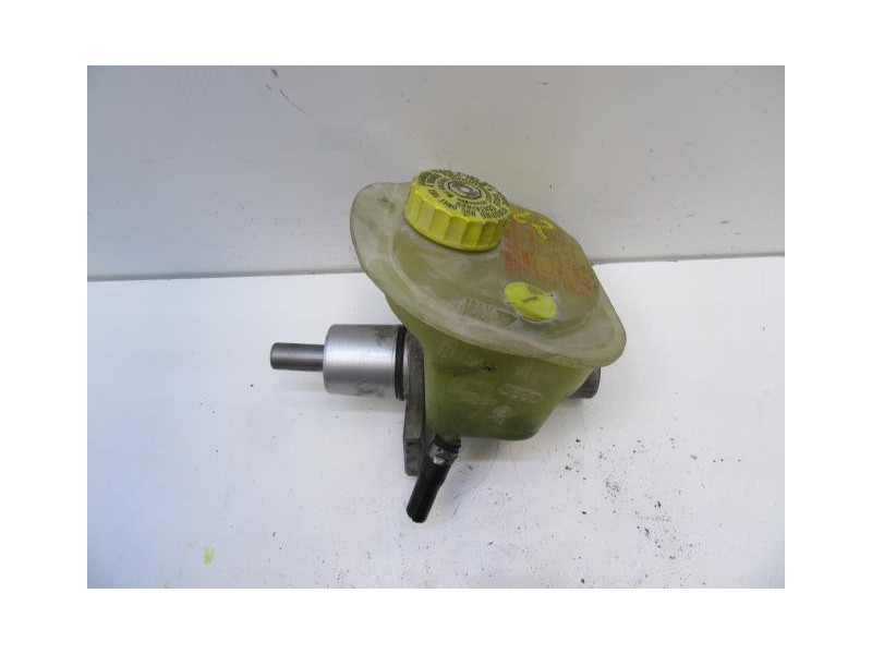 Recambio de bomba de freno : audi a6 : 2.5 td (149,56cv) [2002] para audi a6 2.5 td referencia OEM IAM   