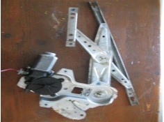 Recambio de elevalunas elec. tra. izq. : mg zs : 1.8 g -18k4f (116,96cv) 4p [2005] para mg zs 1.8 g -18k4f referencia OEM IAM EL